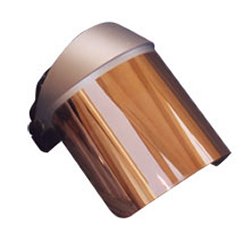 Picture of product Crematory Face Shields - A761