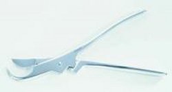 Picture of product Gluck Bone Shears - AF001