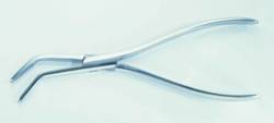 Picture of product Dura-Strip Forceps - AG001
