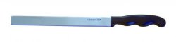 Picture of product Disposable Macro - Prep Knife - 8 in - AH026