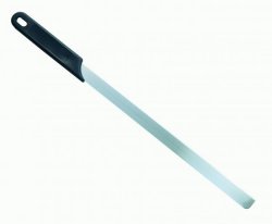 Picture of product Disposable Macro - Prep Knife - Brain - AH028
