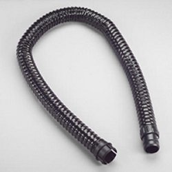Picture of product 3M Air-MateBreathing Tube Assembly - BE-224
