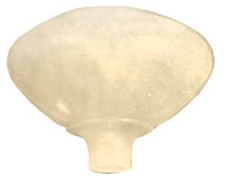Picture of product Replacement Lamp Shade - CB-282