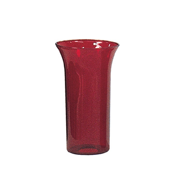 Picture of product Mortuary Glass - CB-FB-2