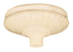 Picture of product Replacement Lamp Shade - CBD-5