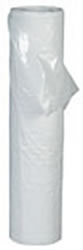Picture of product Protective Liners - CC001C