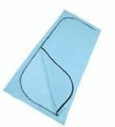 Picture of product Body Bags - Envelope Opening - DP-12