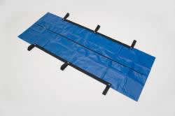 Picture of product Body Bags - Center Opening - DP-1B