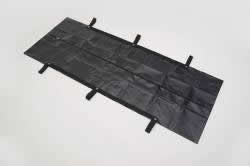 Picture of product Body Bags - Center Opening - DP-1BLK