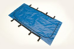 Picture of product Body Bags  - Envelope Opening - DP-1EB-XL