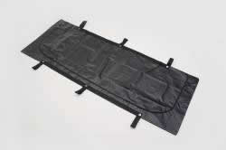 Picture of product Body Bags  - Envelope Open - DP-1EBLK