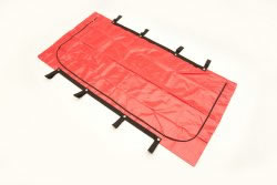 Picture of product Body Bags, Extra Wide - Envelope Opening - DP-1ER-XL