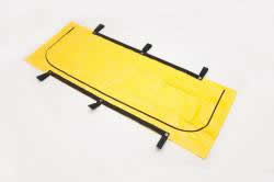 Picture of product Body Bags  - Envelope Opening - DP-1EY