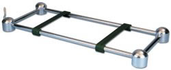 Picture of product Imperial Casket Lowering Device - F5502S