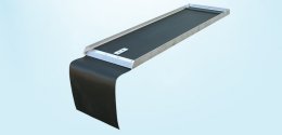Picture of product Hearse Deck Tray - HD150