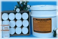 Picture of product Paulex Powder - HPP-1