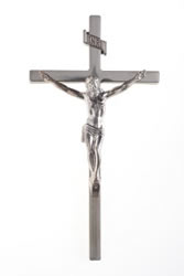 Picture of product Exterior Crosses - LBS612