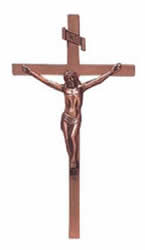 Picture of product Exterior Crosses - LO612