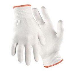 Picture of product Wells Lamont Scepter Cut-Resistant Glove - M121