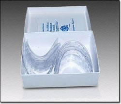 Picture of product Mouth Formers - MF-1