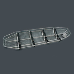 Picture of product Basket Stretcher - SAF300