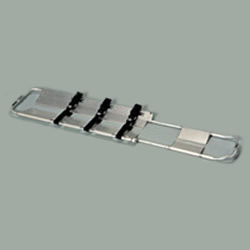 Picture of product Break-Apart Stretcher - SAF400