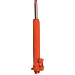 Picture of product Hydraulic Jack, Lifting Capacity 4 Tons - SHJ-1