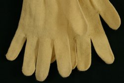 Picture of product Surgical Undergloves - SU1700