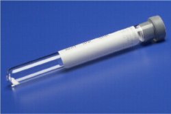 Picture of product Blood Collection Tubes - VT-6428